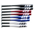 Brighter Colorful Aluminum Alloy Baseball Bat